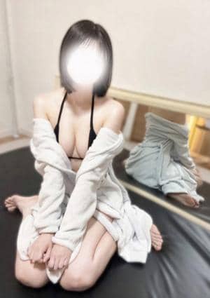 高宮　みお