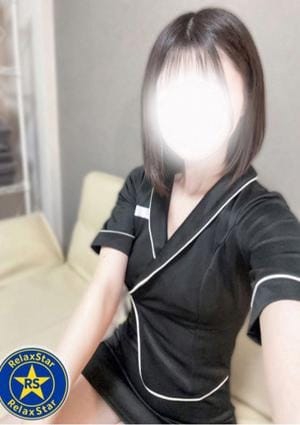 RelaxStar セラピスト 高宮　みお