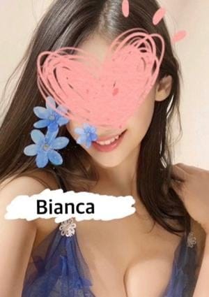 Bianca（ビアンカ） セラピスト みな
