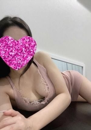 メンズエステ ひょっこりさん セラピスト あかね