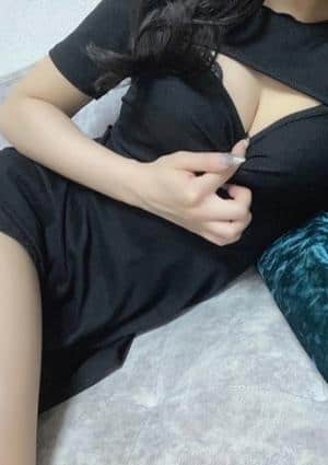あかね