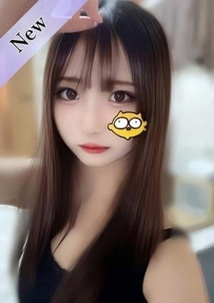 Aroma Levante（アロマレバンテ） セラピスト 黒木ゆい