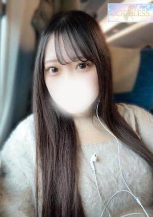 ルカ