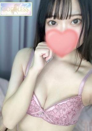ルカ