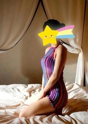 瀬戸レモン