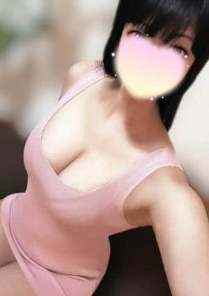 星野あかね
