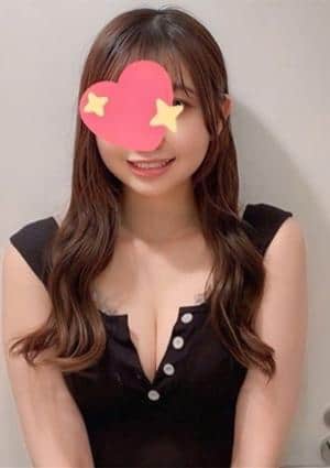 Fever （フィーバー） セラピスト 平野まい
