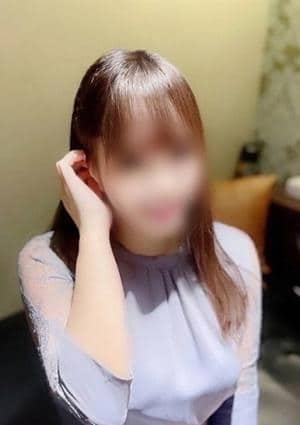 江戸小町 セラピスト 白石ゆきな