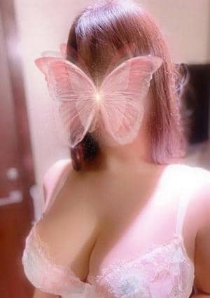 白石ゆきな