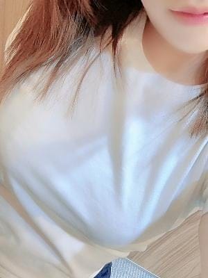 ふみか