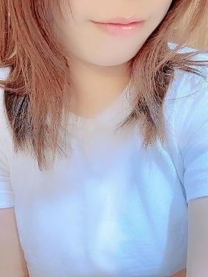 透明感96％神戸店 セラピスト ふみか