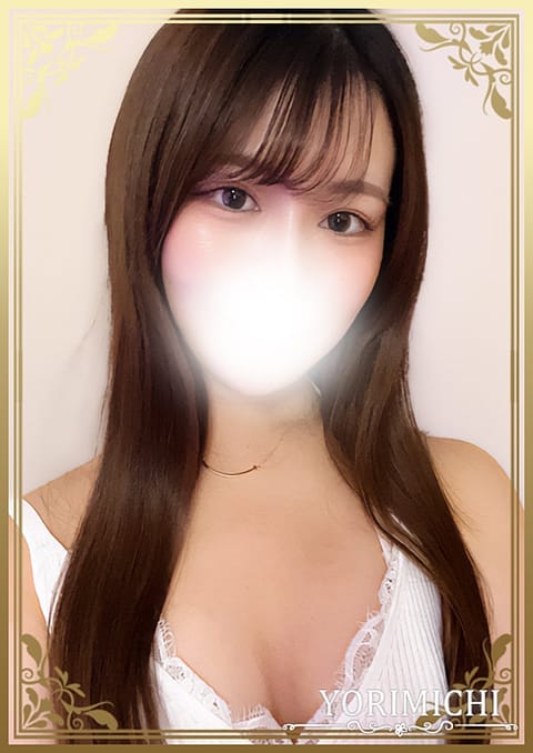scrape_url:https://kichijoji-igokochi.com/optImg/1000295/item/10023676/11126723_640_0.jpg