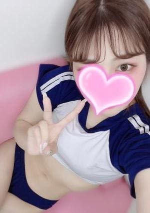 るい