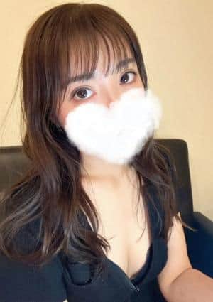 宮脇えま
