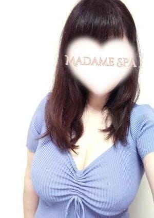 マダムスパ セラピスト 倉木