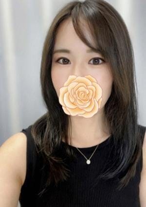 Yuni Spa～ユニスパ～ セラピスト あみ