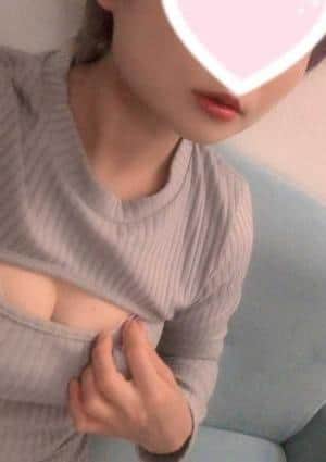 ゆか