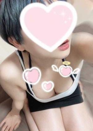 ゆか