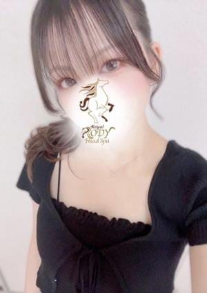 加藤