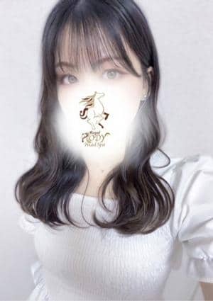 Royal RODY Head Spa セラピスト 加藤