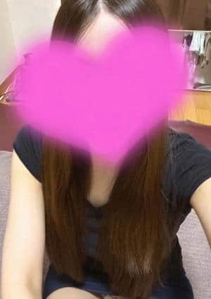 愛内りん