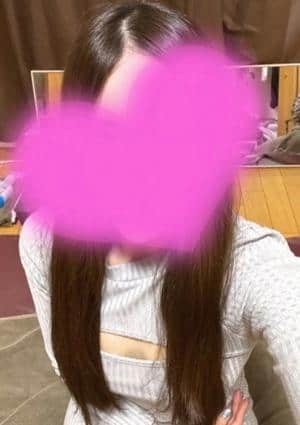 HANA SPA セラピスト 愛内りん