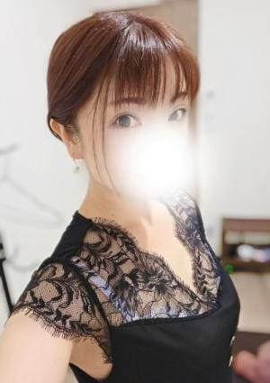 らんぷ 八王子店 セラピスト 長瀬らん