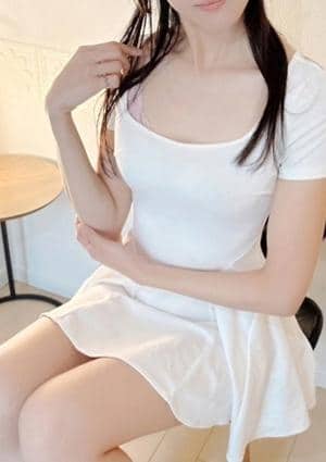 彩佳