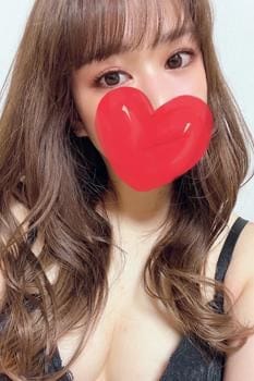 Aroma RenRen（アロマレンレン） セラピスト 金村