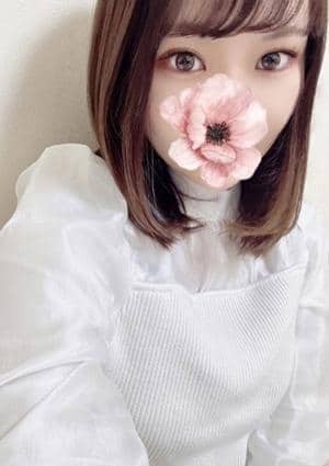 月宮ゆあ