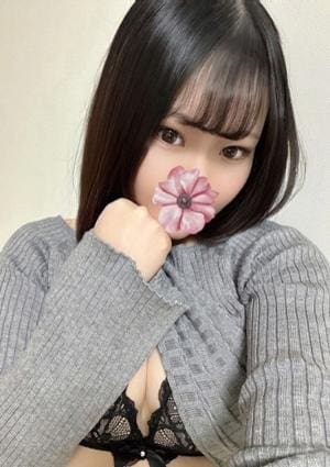 LIORA（リオラ） セラピスト 月宮ゆあ
