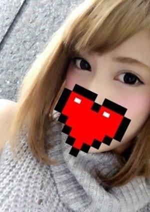 リュウの宅急便 セラピスト ナオ