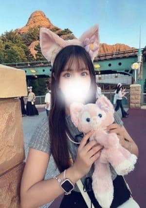 UNICON（ユニコン） セラピスト 天音りんか