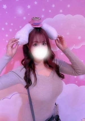 天音りんか