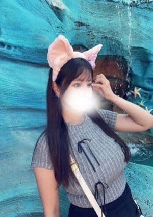 天音りんか