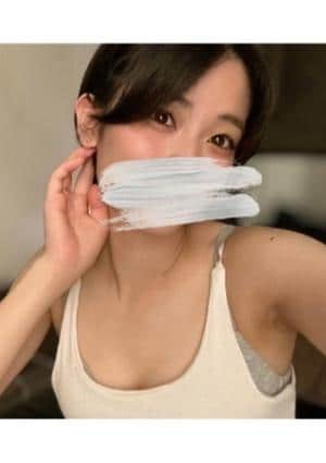 あき