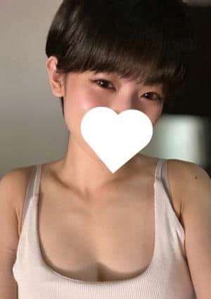 Galaxy NAGOYA（ギャラクシー名古屋） セラピスト あき