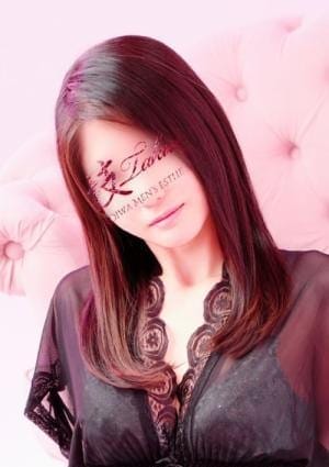TAKUMI Group セラピスト 戸村 あかり