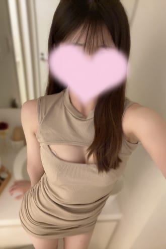 scrape_url:https://milkrepos.com/images_staff/153/102022103385.jpeg