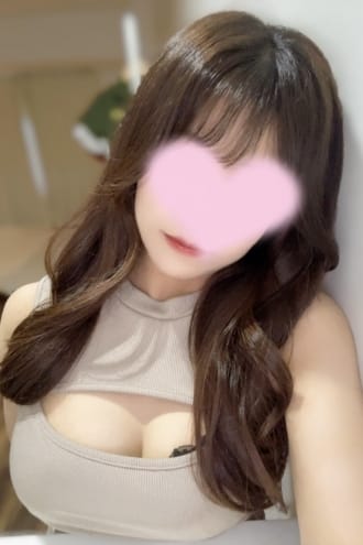 scrape_url:https://milkrepos.com/images_staff/153/102022105255.jpeg