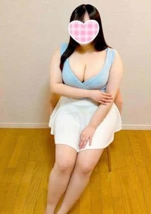 ひまり