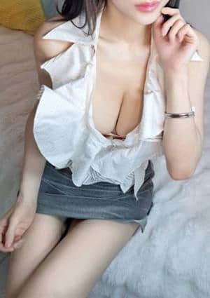 TESPA 西新井 セラピスト 田中