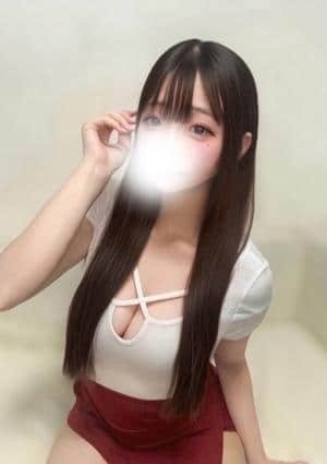 Relaxation.salon.Darlin Premium（ダーリンプレミアム） セラピスト 早乙女あやの