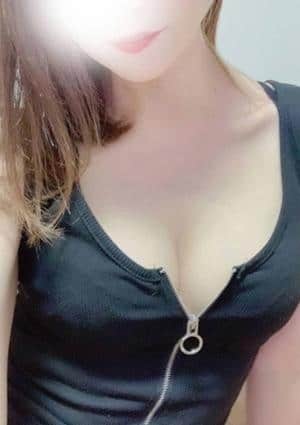 菊川