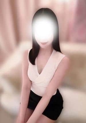 CELEB SPA PREMIUM～セレブスパプレミアム～ セラピスト 大谷　らら
