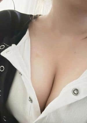 泡とろエステ セラピスト そな
