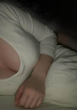 つばき