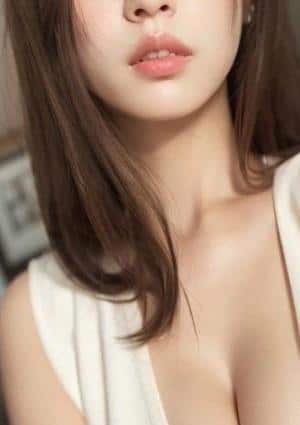鏡花水月 セラピスト 朝比奈あい
