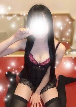 七瀬そら