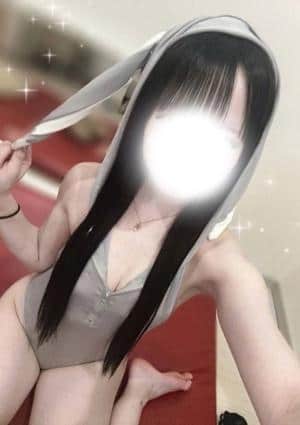 SWEET QUEEN（スイートクイーン） セラピスト 七瀬そら